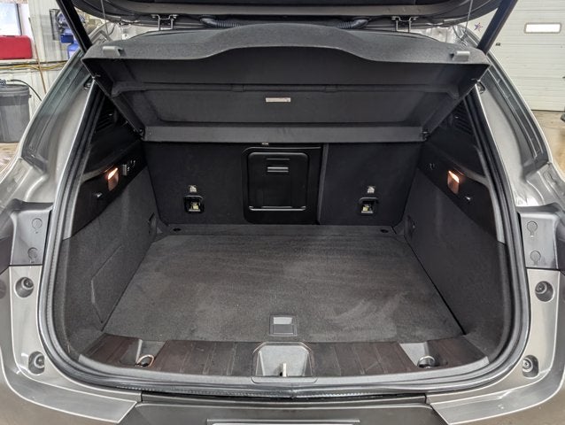 2024 Dodge Hornet GT Plus