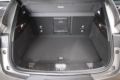 2024 Dodge Hornet GT Plus