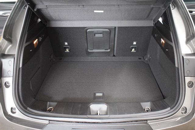 2024 Dodge Hornet GT Plus