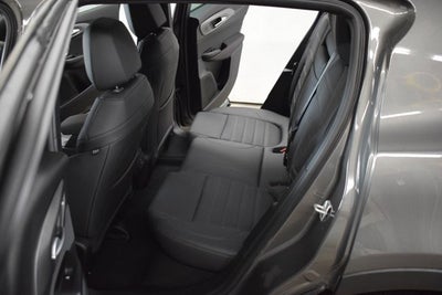 2024 Dodge Hornet GT Plus