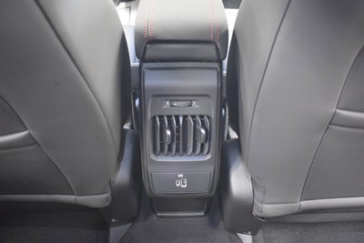 2024 Dodge Hornet GT Plus