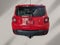 2020 Jeep Renegade Altitude