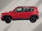 2020 Jeep Renegade Altitude
