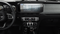 2027 Jeep Wrangler WRANGLER 2-DOOR SPORT S