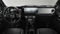 2027 Jeep Wrangler WRANGLER 2-DOOR SPORT S