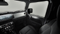 2027 Jeep Wrangler WRANGLER 2-DOOR SPORT S