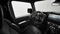 2027 Jeep Wrangler WRANGLER 2-DOOR SPORT S