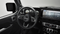 2027 Jeep Wrangler WRANGLER 2-DOOR SPORT S