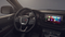 2026 Dodge Durango DURANGO GT AWD