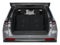 2027 Jeep Grand Cherokee L Limited Reserve