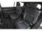 2027 Jeep Grand Cherokee L Limited Reserve