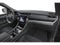 2027 Jeep Grand Cherokee L Limited Reserve
