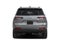 2027 Jeep Grand Cherokee L Limited Reserve
