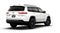 2026 Jeep Grand Cherokee L GRAND CHEROKEE L 85TH ANNIVERSARY EDITION 4X4