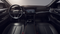 2026 Jeep Grand Cherokee L GRAND CHEROKEE L 85TH ANNIVERSARY EDITION 4X4