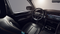 2026 Jeep Grand Cherokee L GRAND CHEROKEE L 85TH ANNIVERSARY EDITION 4X4
