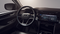2026 Jeep Grand Cherokee L GRAND CHEROKEE L 85TH ANNIVERSARY EDITION 4X4