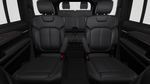 2027 Jeep Grand Cherokee L GRAND CHEROKEE L LIMITED 4X4