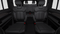 2027 Jeep Grand Cherokee L GRAND CHEROKEE L LIMITED 4X4