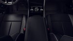 2026 Jeep Grand Cherokee L GRAND CHEROKEE L SUMMIT 4X4