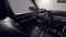 2026 Jeep Grand Cherokee L GRAND CHEROKEE L SUMMIT 4X4