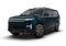 2026 Jeep Grand Wagoneer GRAND WAGONEER L LIMITED ALTITUDE 4X4