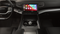 2026 Jeep Grand Wagoneer GRAND WAGONEER L LIMITED ALTITUDE 4X4