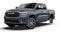 2027 RAM Ram 1500 RAM 1500 TUNGSTEN CREW CAB 4X4 5'7' BOX