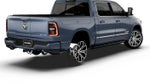 2027 RAM Ram 1500 RAM 1500 TUNGSTEN CREW CAB 4X4 5'7' BOX