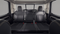 2027 RAM Ram 1500 RAM 1500 TUNGSTEN CREW CAB 4X4 5'7' BOX