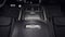 2027 RAM Ram 1500 RAM 1500 TUNGSTEN CREW CAB 4X4 5'7' BOX