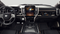 2027 RAM Ram 1500 RAM 1500 TUNGSTEN CREW CAB 4X4 5'7' BOX