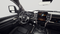 2027 RAM Ram 1500 RAM 1500 TUNGSTEN CREW CAB 4X4 5'7' BOX