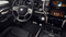 2027 RAM Ram 1500 RAM 1500 TUNGSTEN CREW CAB 4X4 5'7' BOX