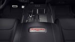 2027 RAM Ram 1500 RAM 1500 REBEL CREW CAB 4X4 5'7' BOX