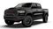 2027 RAM Ram 1500 RAM 1500 TRX SRT CREW CAB 4X4 5'7' BOX