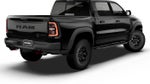 2027 RAM Ram 1500 RAM 1500 TRX SRT CREW CAB 4X4 5'7' BOX