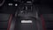2027 RAM Ram 1500 RAM 1500 TRX SRT CREW CAB 4X4 5'7' BOX