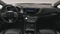 2027 Chrysler Pacifica PACIFICA LIMITED AWD