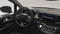 2027 Chrysler Pacifica PACIFICA LIMITED AWD