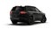 2026 Jeep Cherokee CHEROKEE 85TH ANNIVERSARY EDITION 4X4