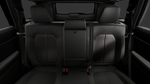 2026 Jeep Cherokee CHEROKEE 85TH ANNIVERSARY EDITION 4X4