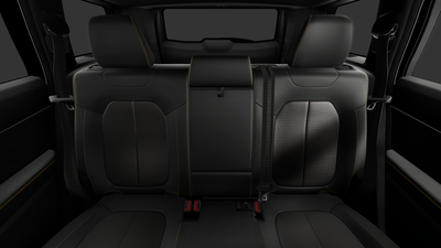 2026 Jeep Cherokee CHEROKEE 85TH ANNIVERSARY EDITION 4X4
