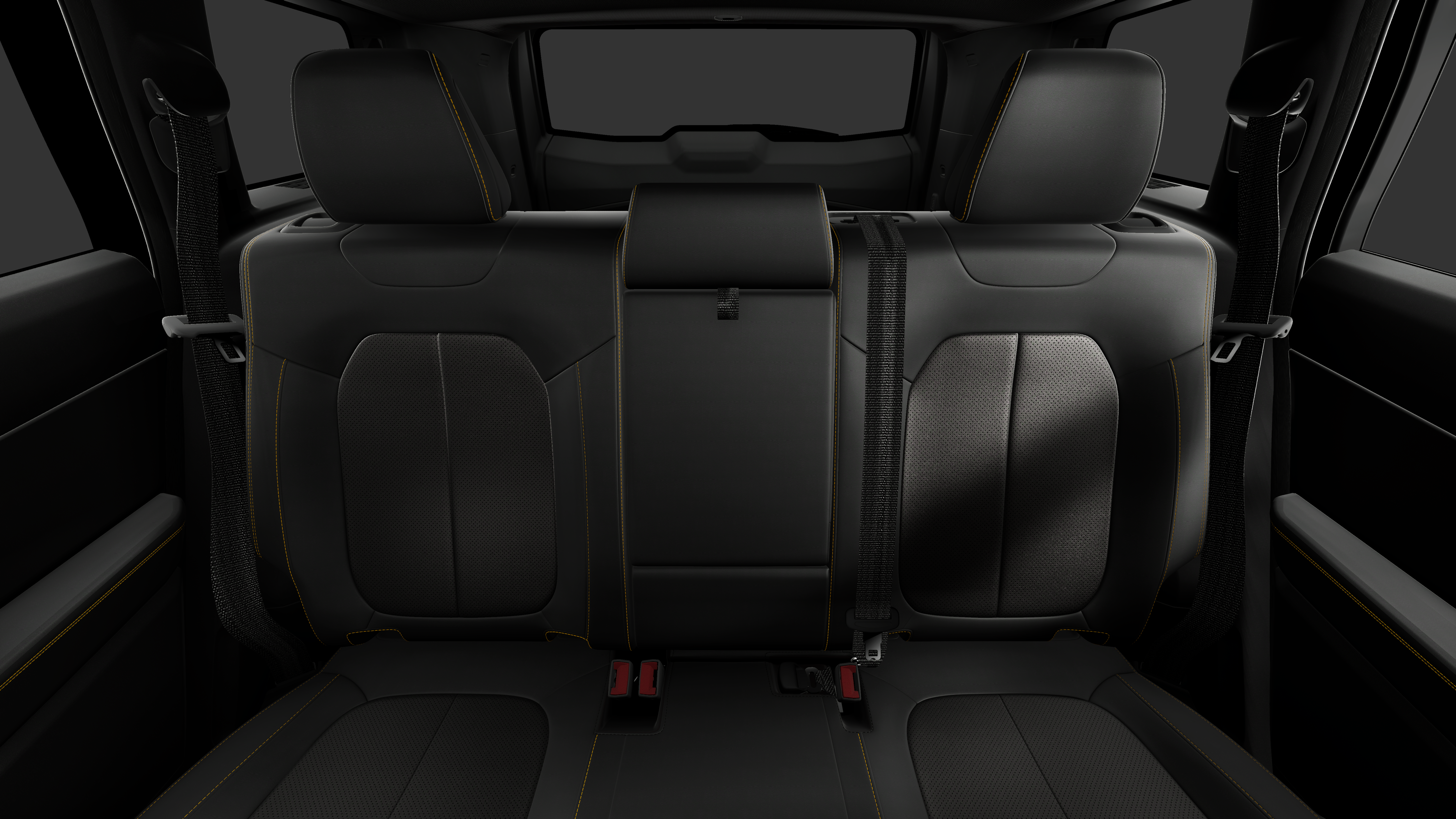 2026 Jeep Cherokee CHEROKEE 85TH ANNIVERSARY EDITION 4X4