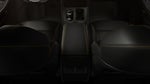 2026 Jeep Cherokee CHEROKEE 85TH ANNIVERSARY EDITION 4X4
