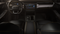 2026 Jeep Cherokee CHEROKEE 85TH ANNIVERSARY EDITION 4X4