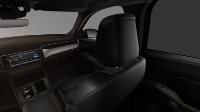 2026 Jeep Cherokee CHEROKEE 85TH ANNIVERSARY EDITION 4X4