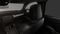2026 Jeep Cherokee CHEROKEE 85TH ANNIVERSARY EDITION 4X4