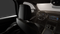 2026 Jeep Cherokee CHEROKEE 85TH ANNIVERSARY EDITION 4X4