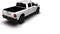 2026 RAM Ram 3500 RAM 3500 TRADESMAN CREW CAB 4X4 6'4' BOX